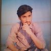 mrehan332128