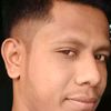 mizanurrahman2364