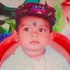 imissyoumylife80