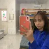 nathaliejeannlyn
