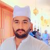 ahmadcheema2024