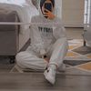 aya8.40