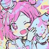 i_luv_hanakokun