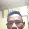 hendri0716