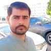 ghulamabbas40778