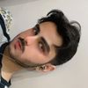 malik24543