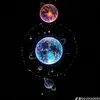 astronomyguy00