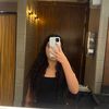 romi.carmona