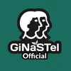 GiNaSTeL_Official