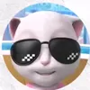 skfea1