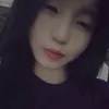 buniuiu_07