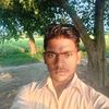 niranjanshahni2