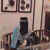 _princess_3614