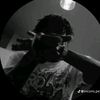 louis_9996