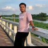 fahadforazi3
