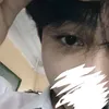sweet_kyle1235