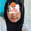 myhoonie_3