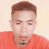 jaime.amador29