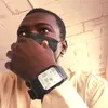 m_gouverneur