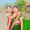 shivam.mahato19