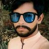 muhammadshkoor2