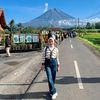 syarifah0805