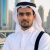 mdsarif786m1