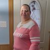 heatherfisher76