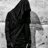 user1185701163340