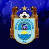 Deportivo Binacional FC