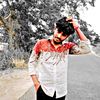 thalapathi2266