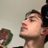 senzocchio