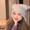 anhdung3623