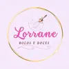 lorranebolosedoces