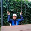imut1394
