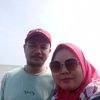 rasam.oge.sam