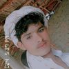 mohan112212