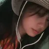isabelacastle
