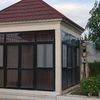 chafi_dt