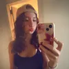 alic3_97