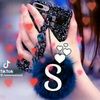 bhattis224