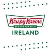 krispykremeirl
