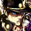 jotaro916