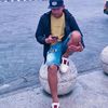 galeh.putra12