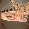 abeer05485