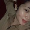 ulannn_lannn