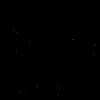 abcd2522011