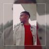 presholin_123