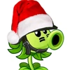 peashooter_soldat