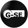 G-SE